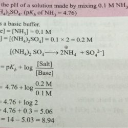 Ionic balanced hcl mgco3 h2o nh3 naoh hno3 hf carbonate magnesium nh4 2so4 mgcl2 co2 naf so4